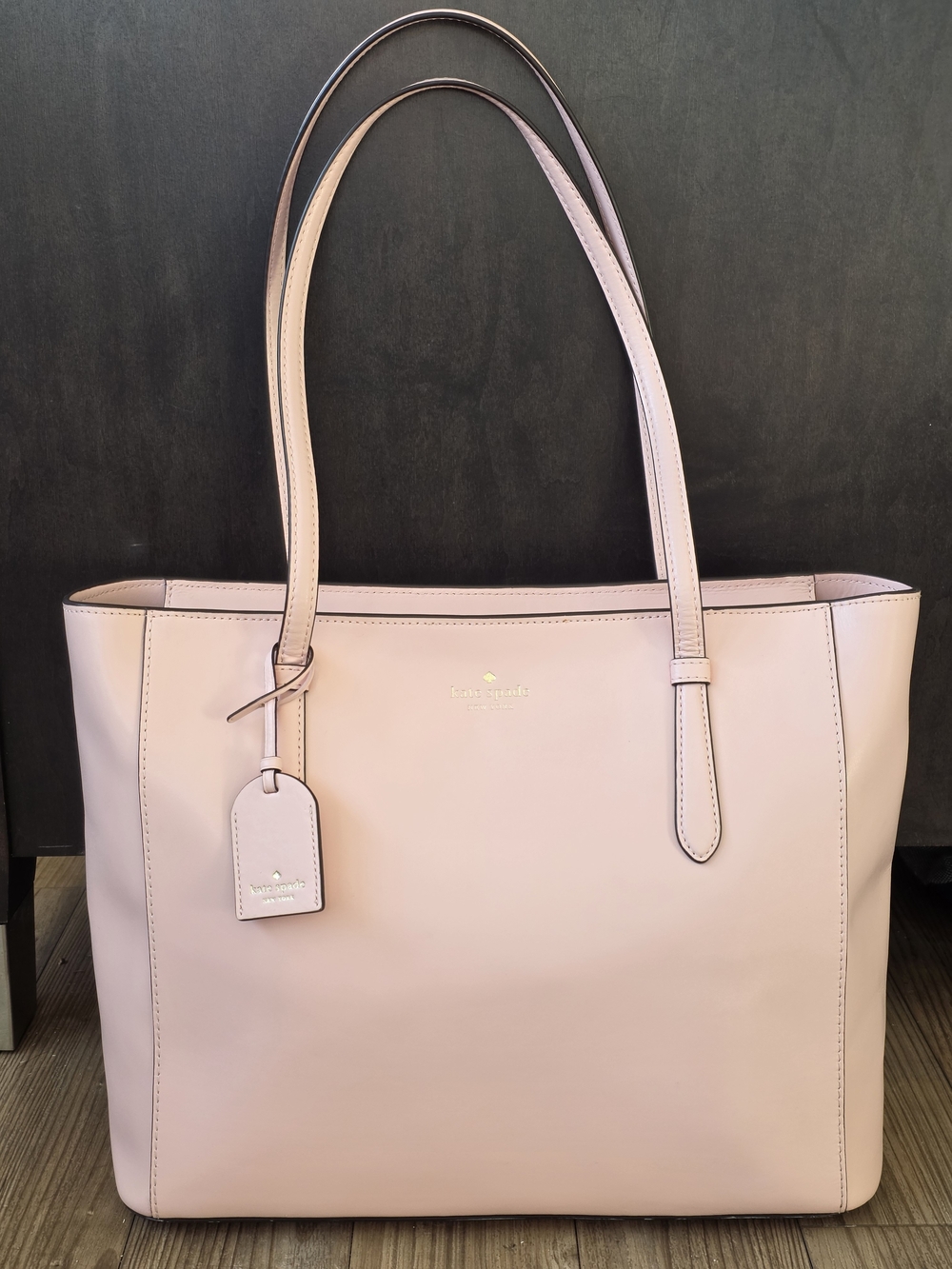 Kate Spade Schuyler Medium Tote